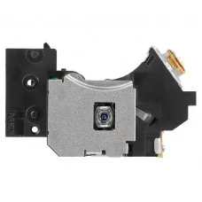 Objektiv PVR-802W für PS2